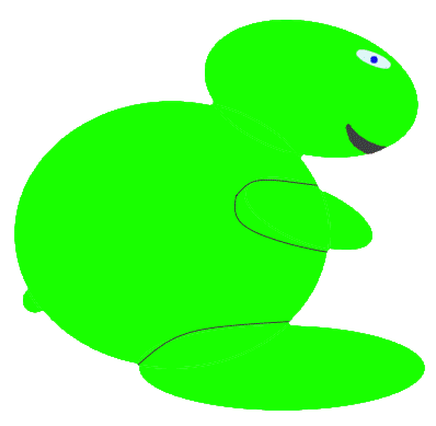 FrokuLogo